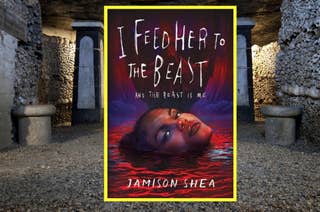 Book cover for