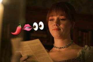 Eloise from